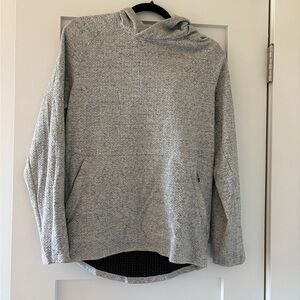 Lululemon Hoodie